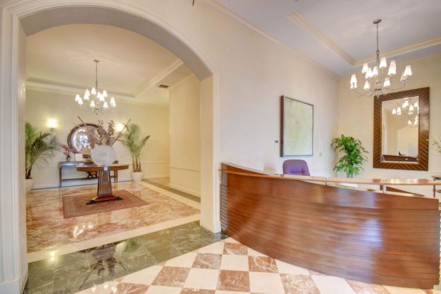 802 W WINDWARD Way 316, Lantana, FL 33462