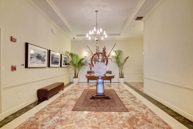 802 W WINDWARD Way 316, Lantana, FL 33462