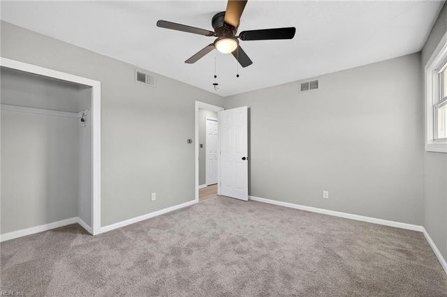 8445 Larrymore AVE, Norfolk, VA 23518