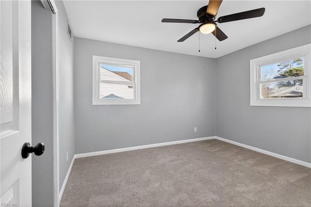 8445 Larrymore AVE, Norfolk, VA 23518