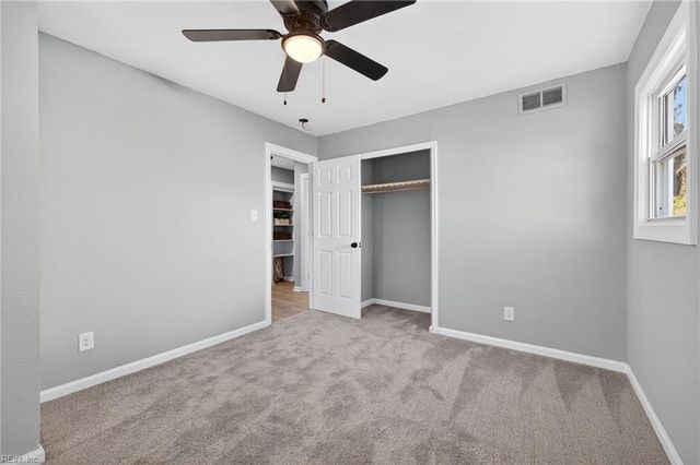 8445 Larrymore AVE, Norfolk, VA 23518