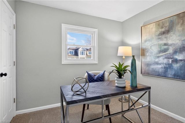 8445 Larrymore AVE, Norfolk, VA 23518