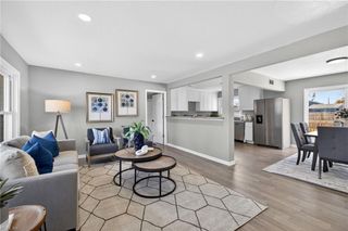 8445 Larrymore AVE, Norfolk, VA 23518