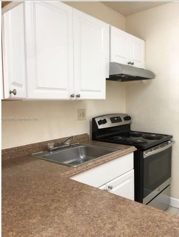 10900 SW 104th St 210, Miami, FL 33176