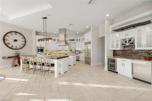 2801 SW 39th TER, Cape Coral, FL 33914