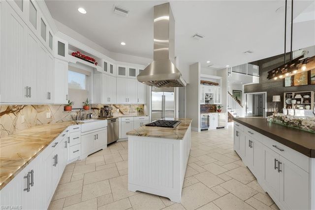 2801 SW 39th TER, Cape Coral, FL 33914