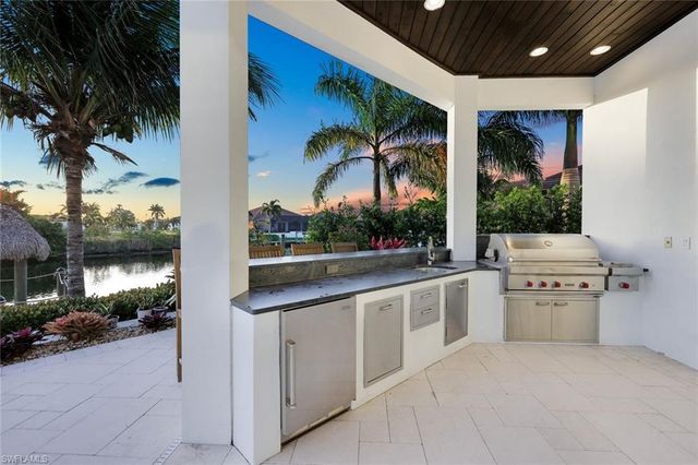 2801 SW 39th TER, Cape Coral, FL 33914