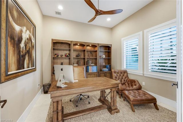 2801 SW 39th TER, Cape Coral, FL 33914