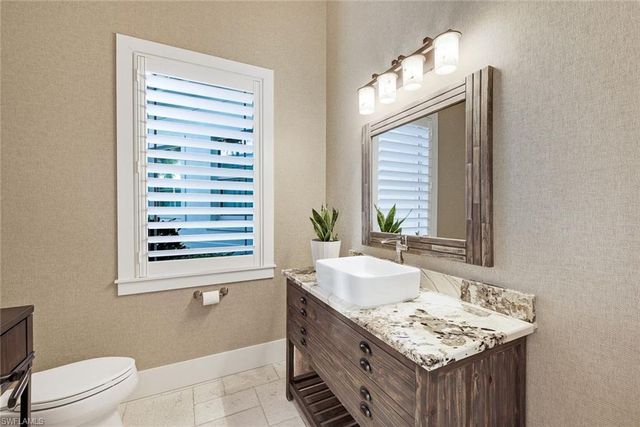 2801 SW 39th TER, Cape Coral, FL 33914