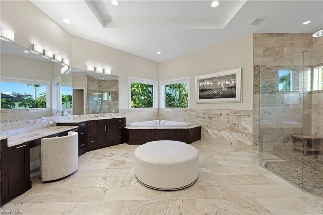 2801 SW 39th TER, Cape Coral, FL 33914