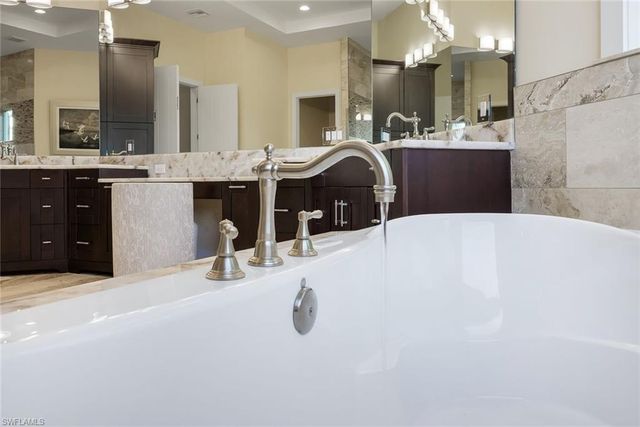 2801 SW 39th TER, Cape Coral, FL 33914