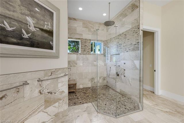 2801 SW 39th TER, Cape Coral, FL 33914