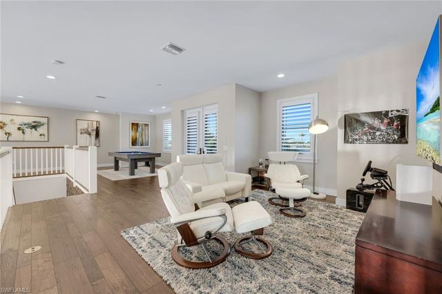 2801 SW 39th TER, Cape Coral, FL 33914