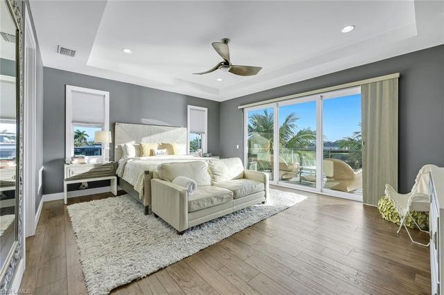 2801 SW 39th TER, Cape Coral, FL 33914