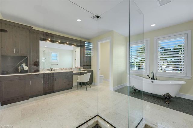2801 SW 39th TER, Cape Coral, FL 33914