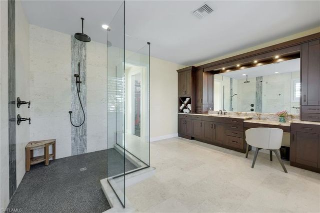 2801 SW 39th TER, Cape Coral, FL 33914