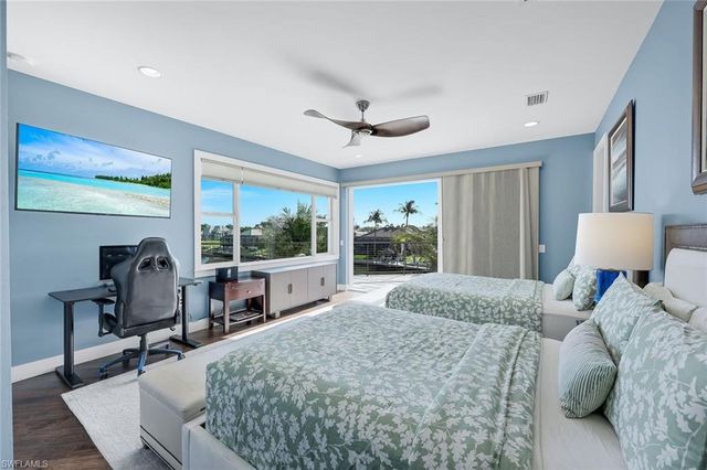 2801 SW 39th TER, Cape Coral, FL 33914