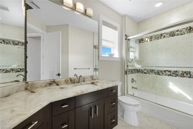 2801 SW 39th TER, Cape Coral, FL 33914