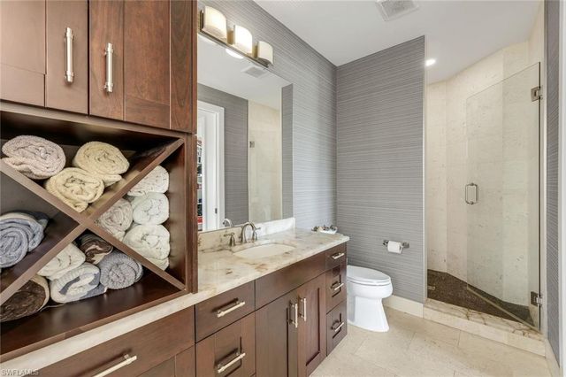 2801 SW 39th TER, Cape Coral, FL 33914