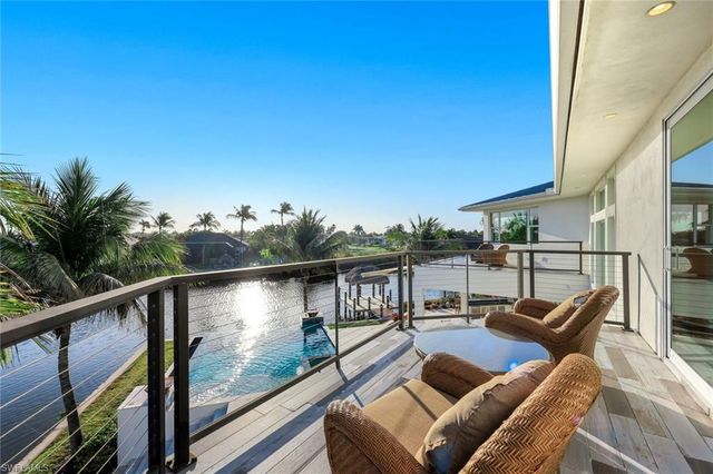 2801 SW 39th TER, Cape Coral, FL 33914