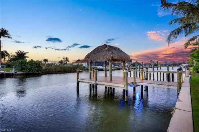 2801 SW 39th TER, Cape Coral, FL 33914