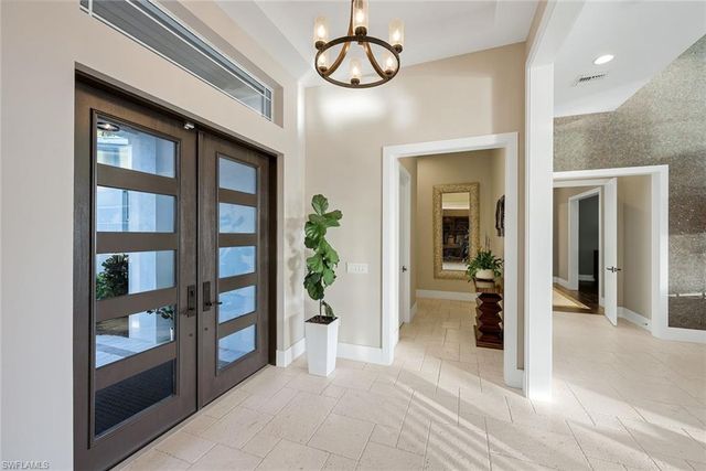 2801 SW 39th TER, Cape Coral, FL 33914