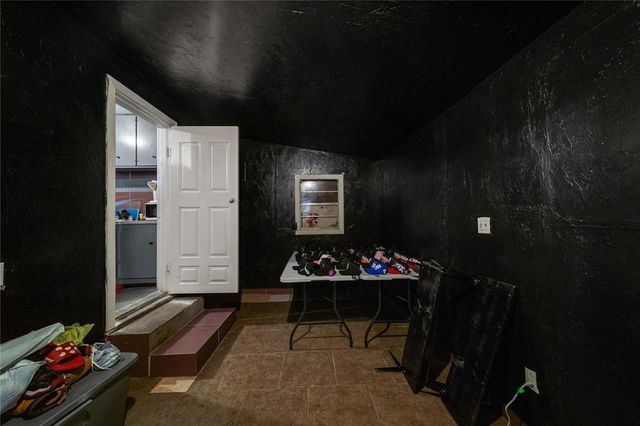 3820 SW 34th Street, Oklahoma City, OK 73119