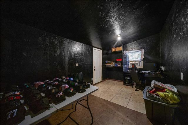 3820 SW 34th Street, Oklahoma City, OK 73119