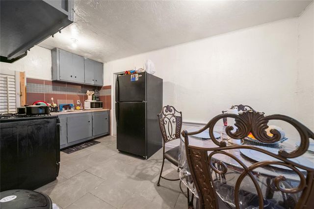 3820 SW 34th Street, Oklahoma City, OK 73119