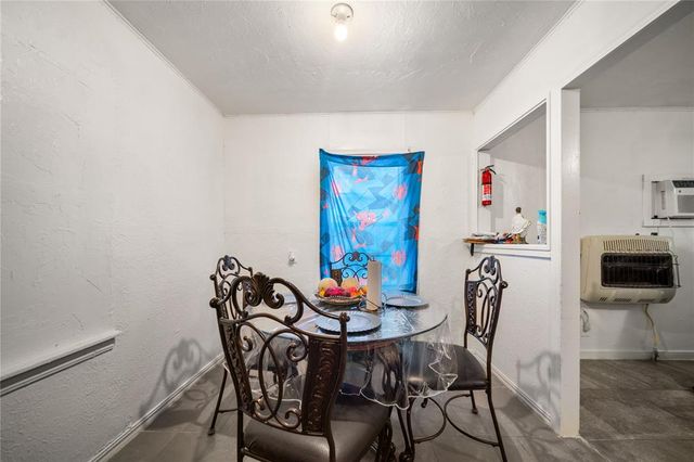 3820 SW 34th Street, Oklahoma City, OK 73119