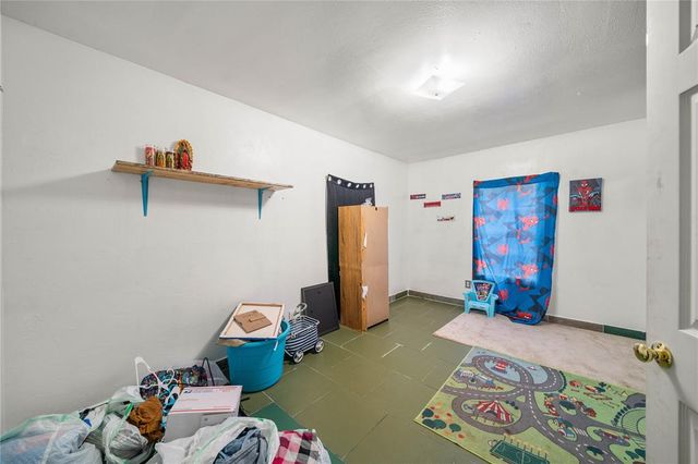 3820 SW 34th Street, Oklahoma City, OK 73119