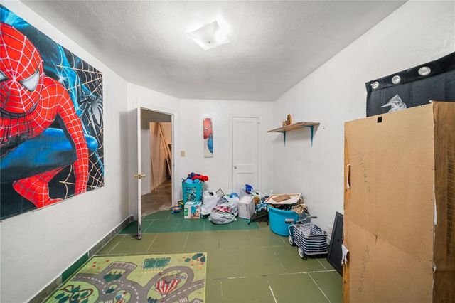 3820 SW 34th Street, Oklahoma City, OK 73119