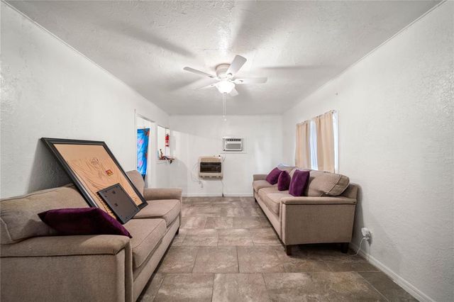 3820 SW 34th Street, Oklahoma City, OK 73119