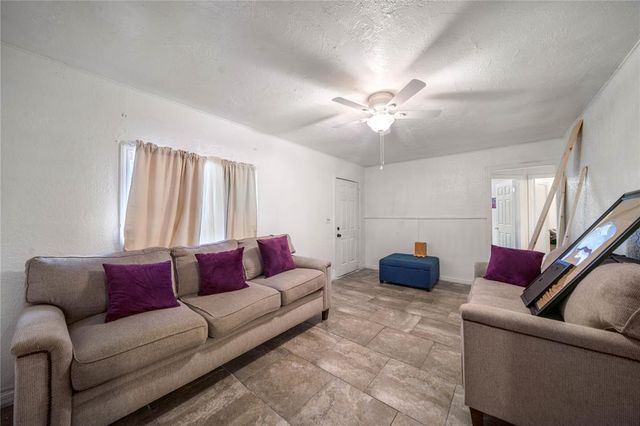 3820 SW 34th Street, Oklahoma City, OK 73119