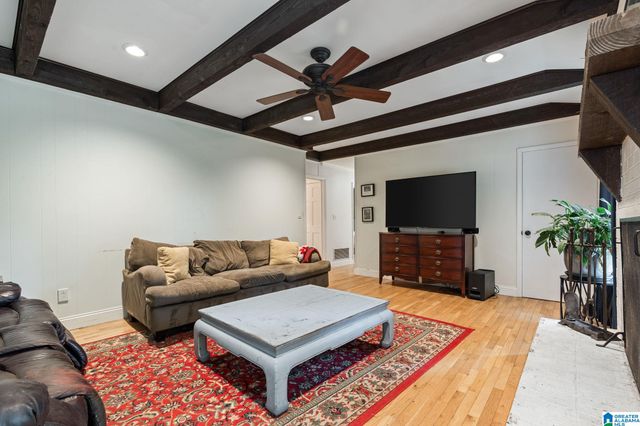 965 MOUNTAIN OAKS DRIVE, Hoover, AL 35226