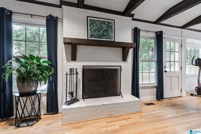 965 MOUNTAIN OAKS DRIVE, Hoover, AL 35226