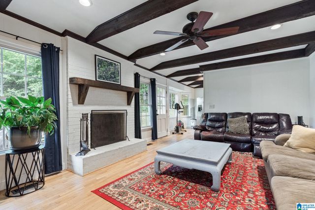 965 MOUNTAIN OAKS DRIVE, Hoover, AL 35226