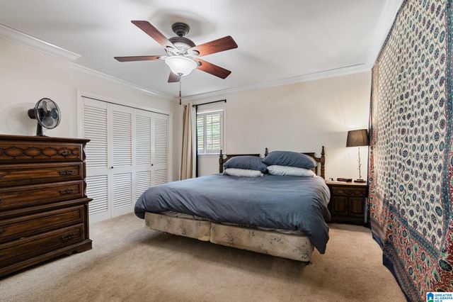 965 MOUNTAIN OAKS DRIVE, Hoover, AL 35226