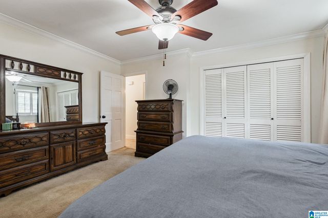 965 MOUNTAIN OAKS DRIVE, Hoover, AL 35226