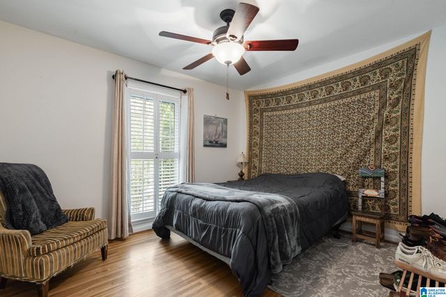 965 MOUNTAIN OAKS DRIVE, Hoover, AL 35226