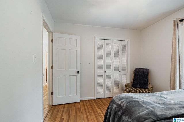 965 MOUNTAIN OAKS DRIVE, Hoover, AL 35226