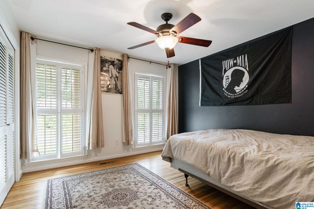 965 MOUNTAIN OAKS DRIVE, Hoover, AL 35226
