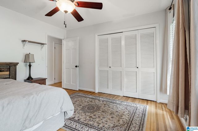 965 MOUNTAIN OAKS DRIVE, Hoover, AL 35226