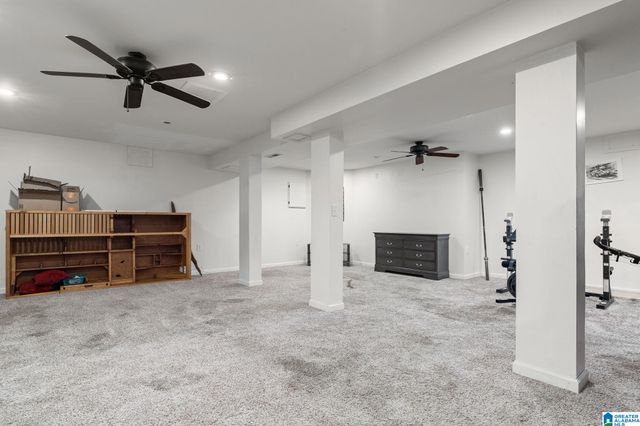 965 MOUNTAIN OAKS DRIVE, Hoover, AL 35226