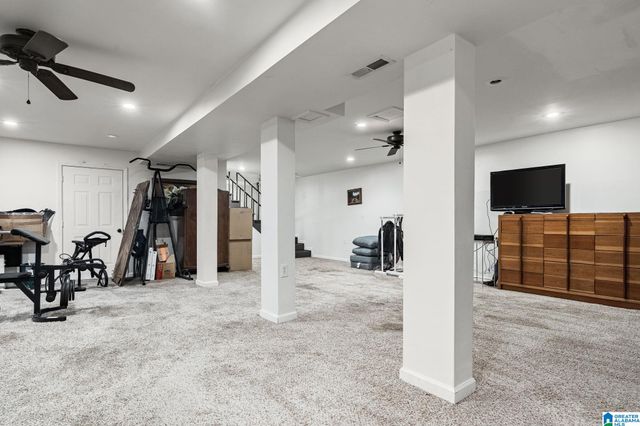 965 MOUNTAIN OAKS DRIVE, Hoover, AL 35226
