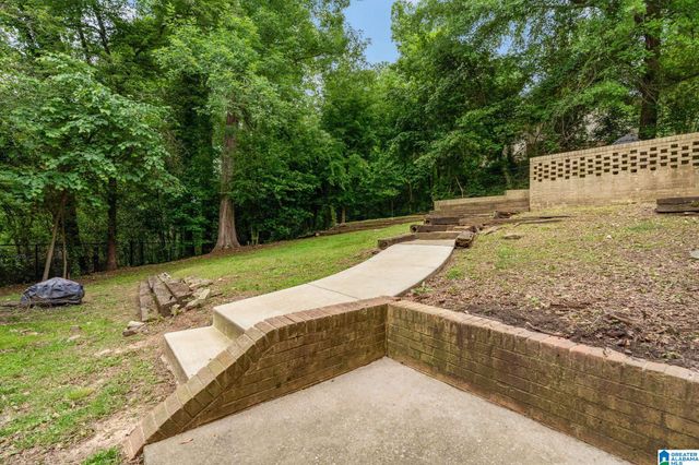965 MOUNTAIN OAKS DRIVE, Hoover, AL 35226