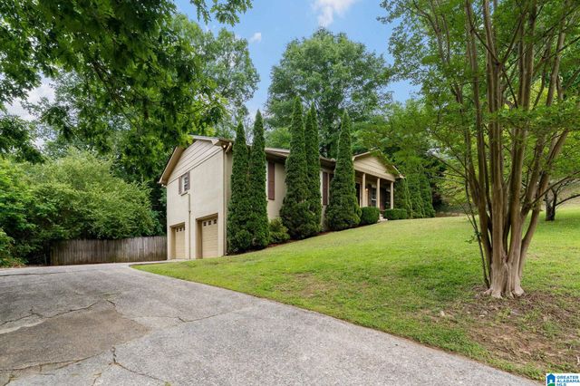 965 MOUNTAIN OAKS DRIVE, Hoover, AL 35226