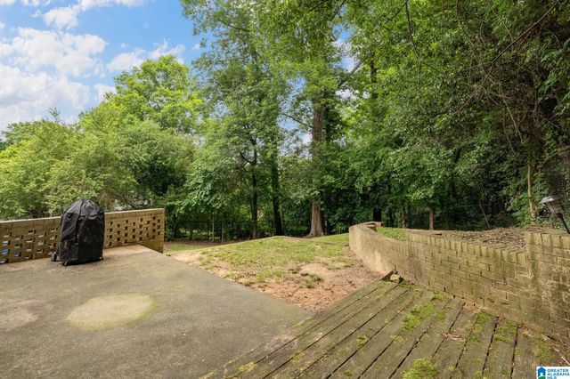 965 MOUNTAIN OAKS DRIVE, Hoover, AL 35226