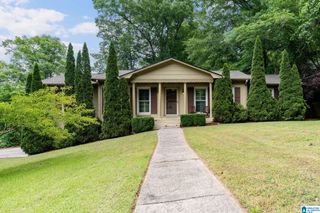 965 MOUNTAIN OAKS DRIVE, Hoover, AL 35226