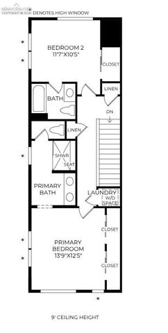 4020 Decender Grove, Colorado Springs, CO 80918
